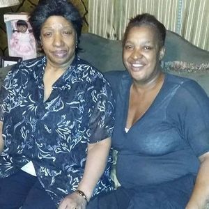 Meet your Posher, Idella